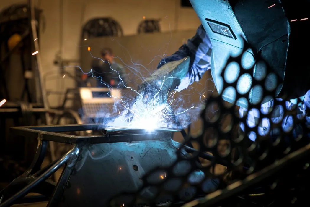 About Gallery Image 4