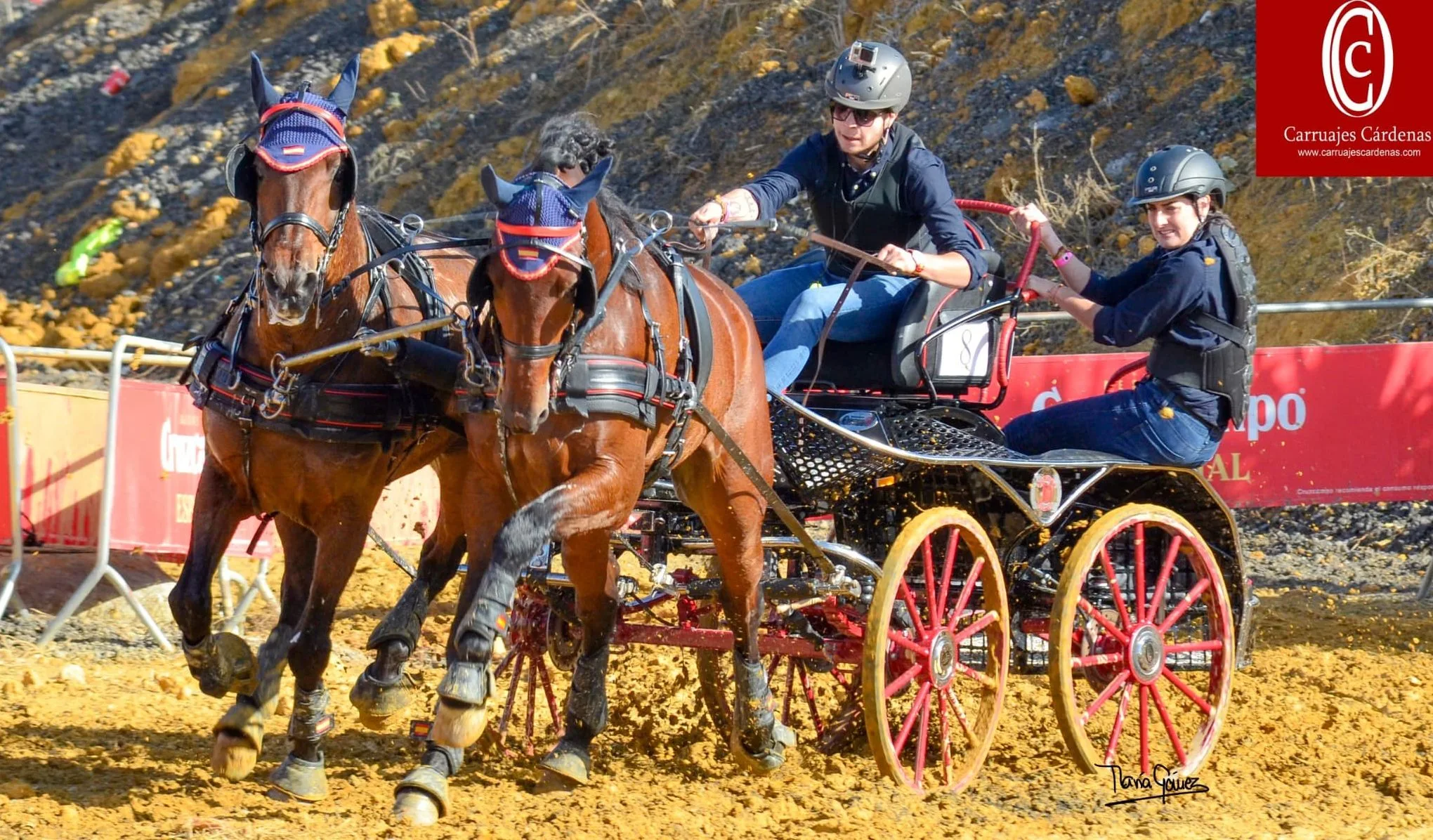 About Gallery Image 2