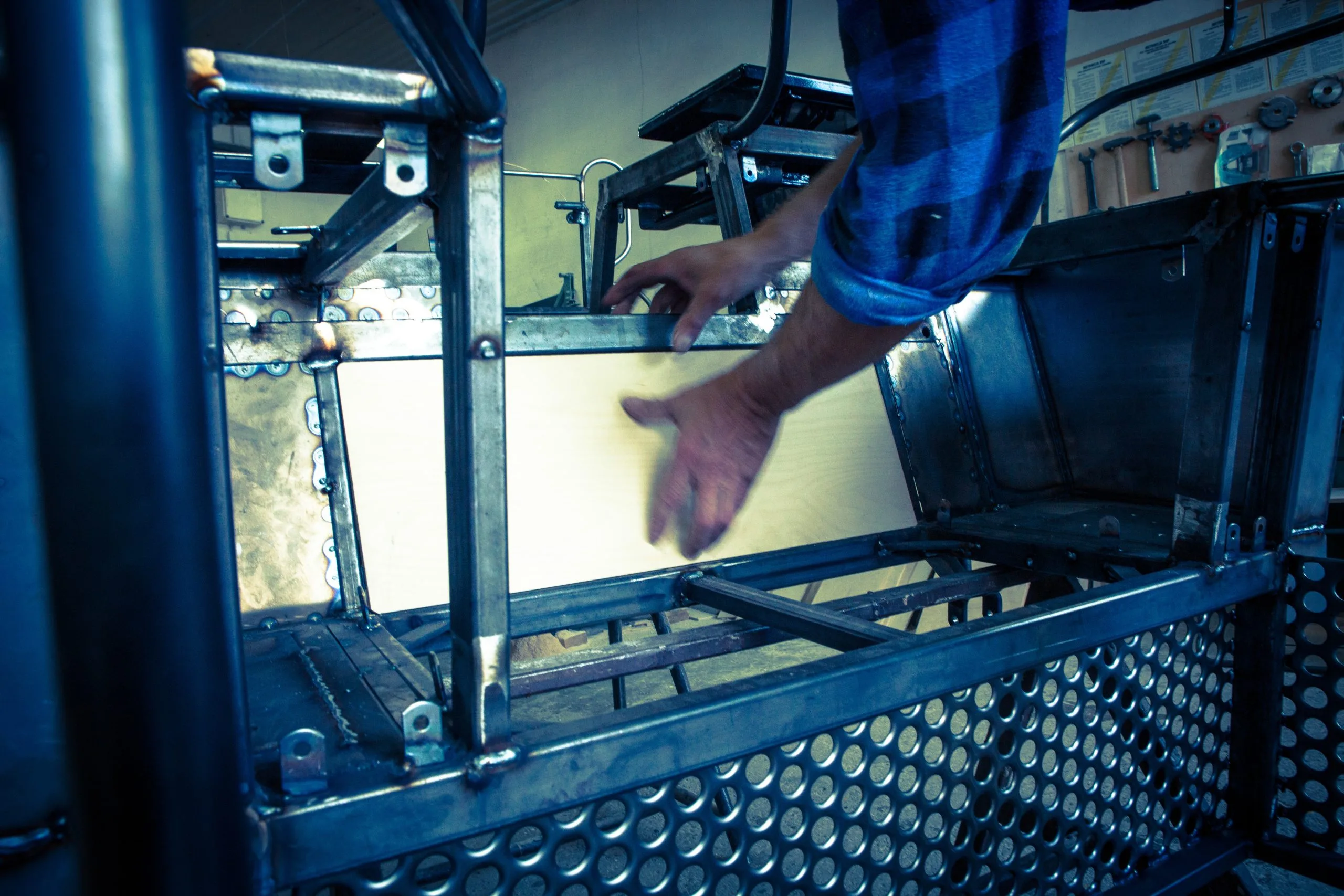 About Gallery Image 3