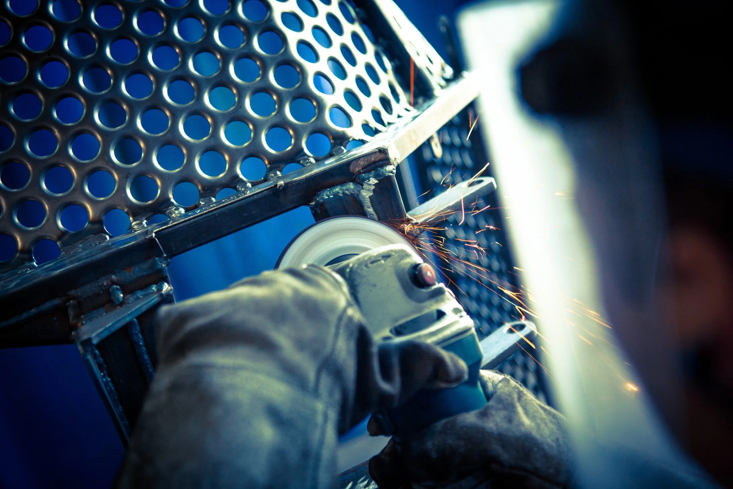 About Gallery Image 1