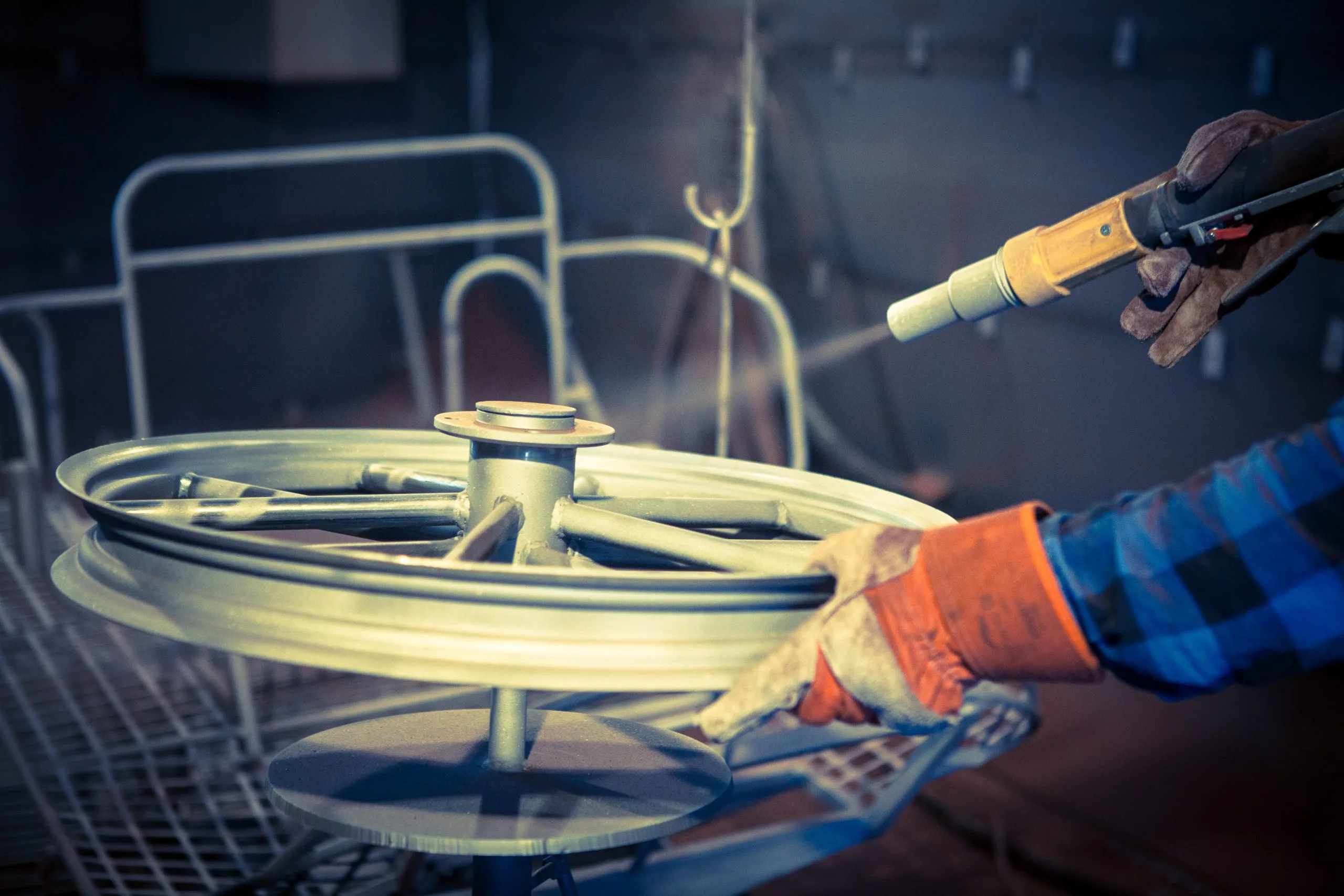 About Gallery Image 2