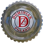 Powozy Konne Dominiak